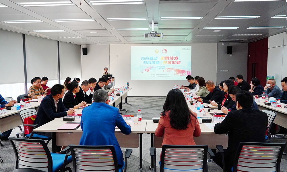 Z6·尊龙「中国」官方网站