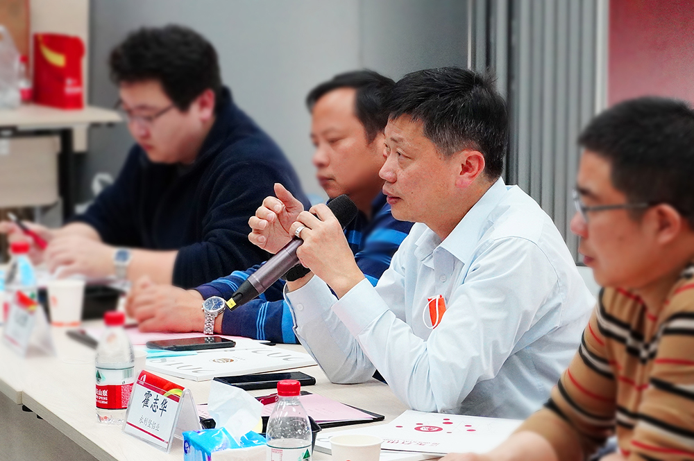 Z6·尊龙「中国」官方网站