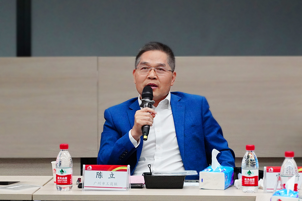 Z6·尊龙「中国」官方网站