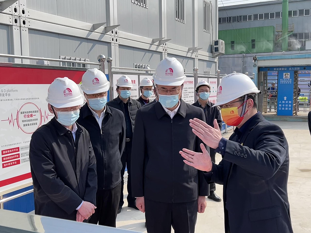 Z6·尊龙「中国」官方网站