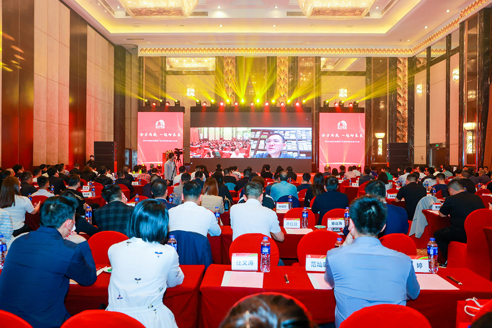 Z6·尊龙「中国」官方网站