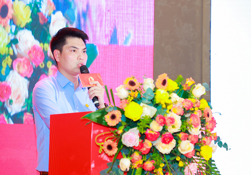 Z6·尊龙「中国」官方网站