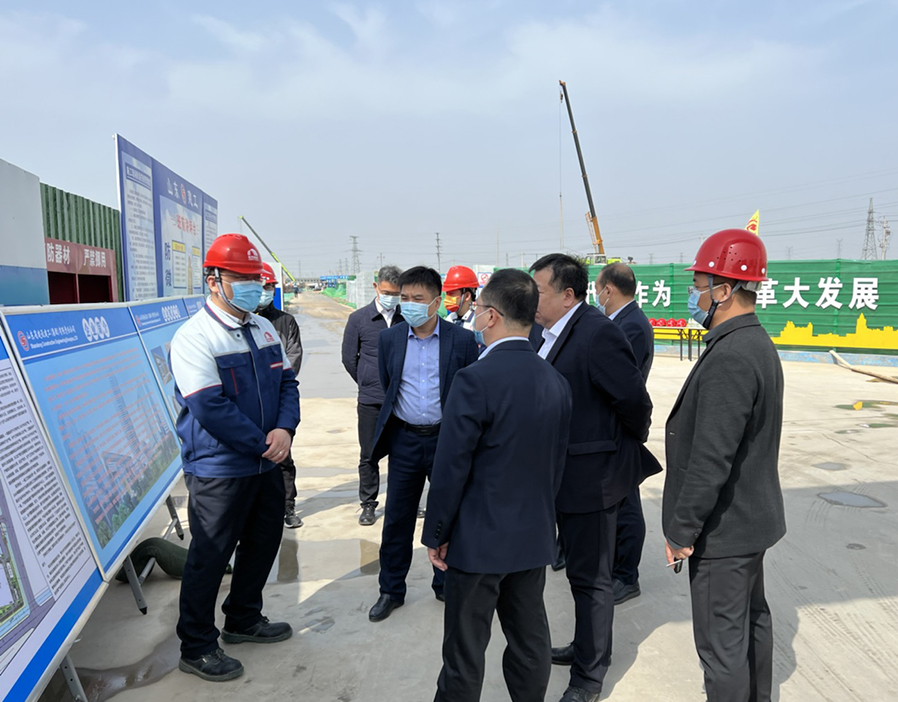 Z6·尊龙「中国」官方网站