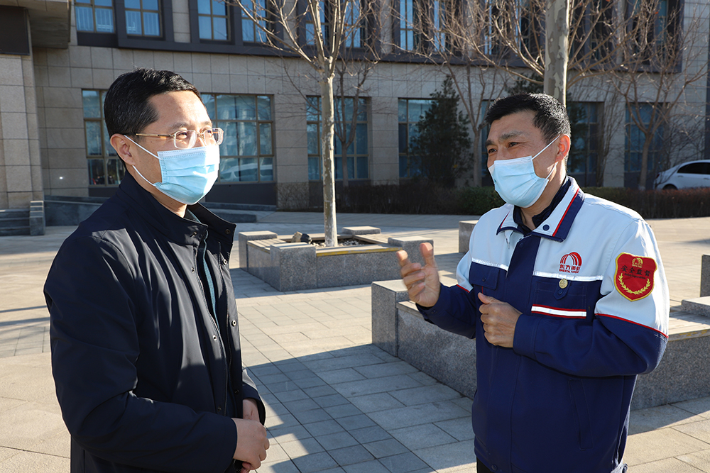 Z6·尊龙「中国」官方网站