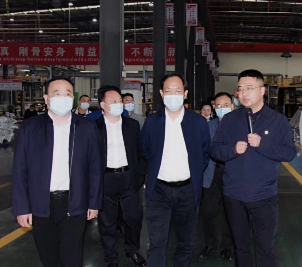 Z6·尊龙「中国」官方网站