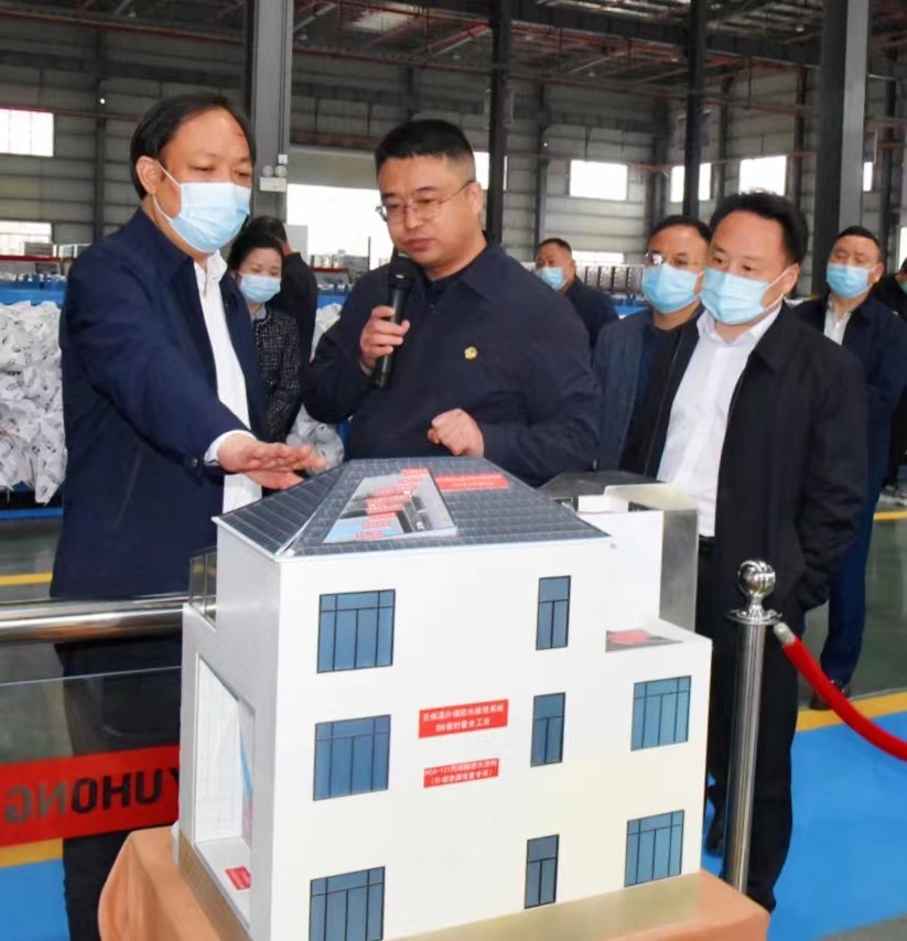 Z6·尊龙「中国」官方网站