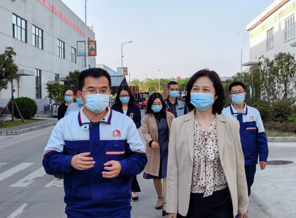 Z6·尊龙「中国」官方网站