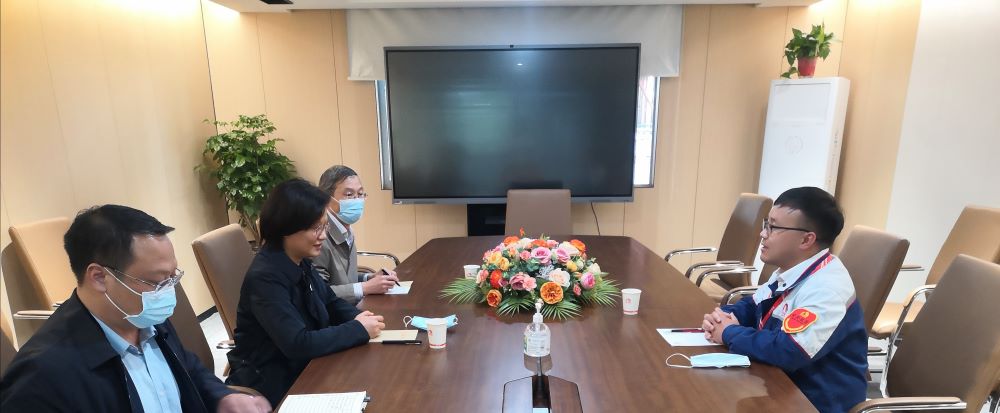 Z6·尊龙「中国」官方网站