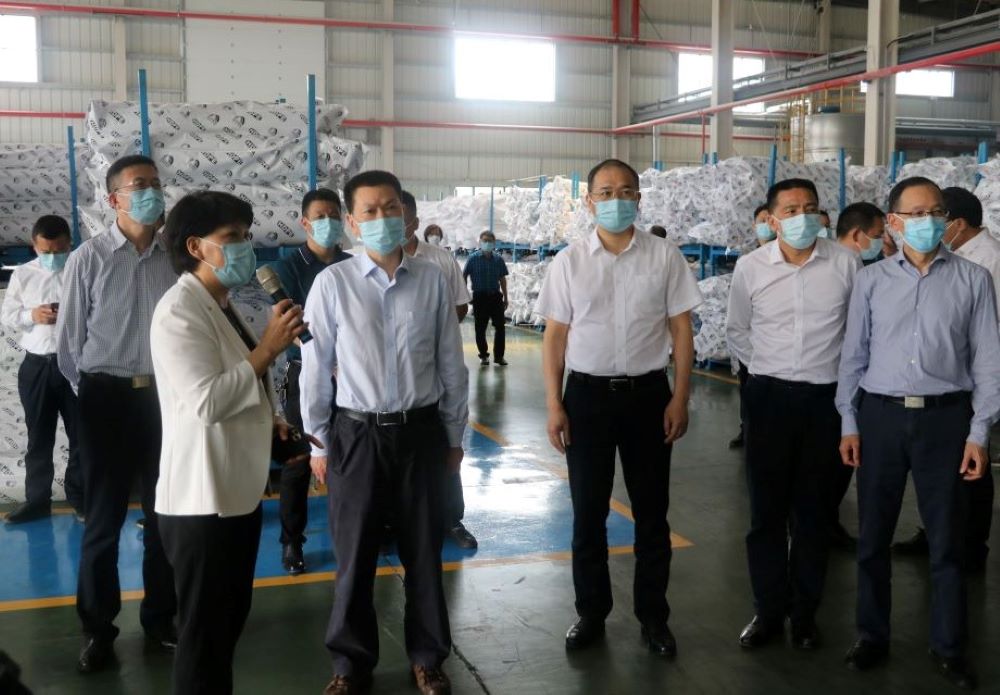 Z6·尊龙「中国」官方网站