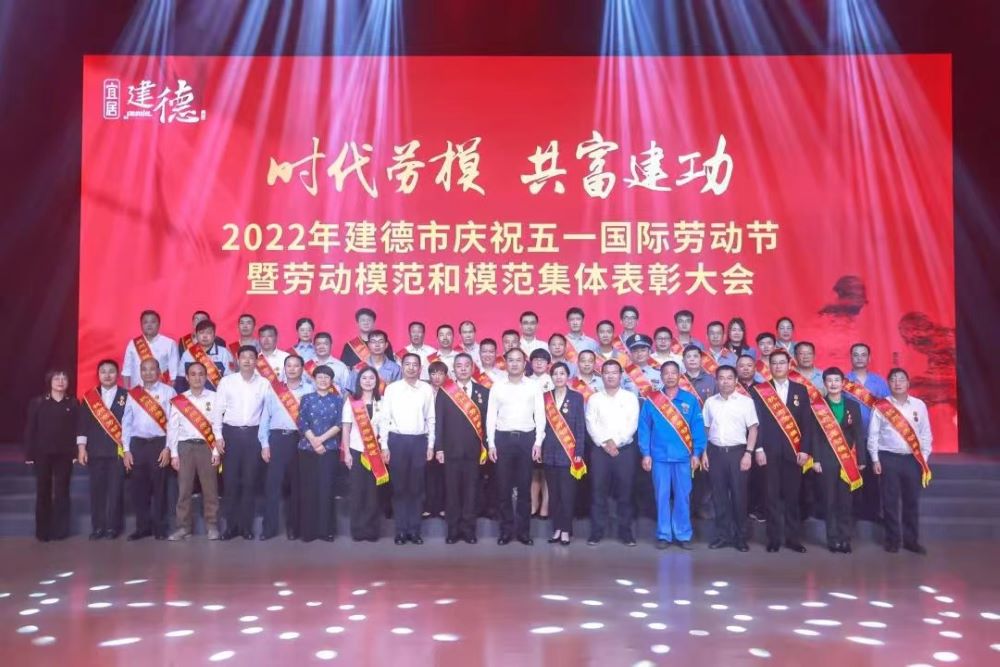 Z6·尊龙「中国」官方网站