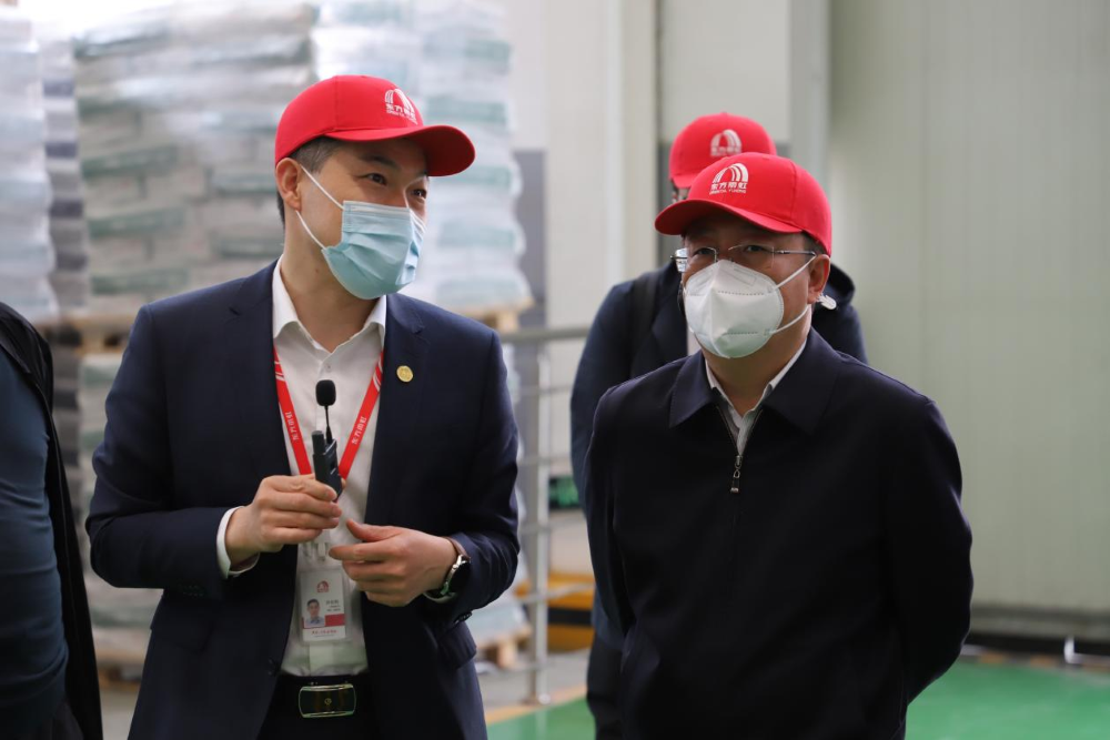 Z6·尊龙「中国」官方网站