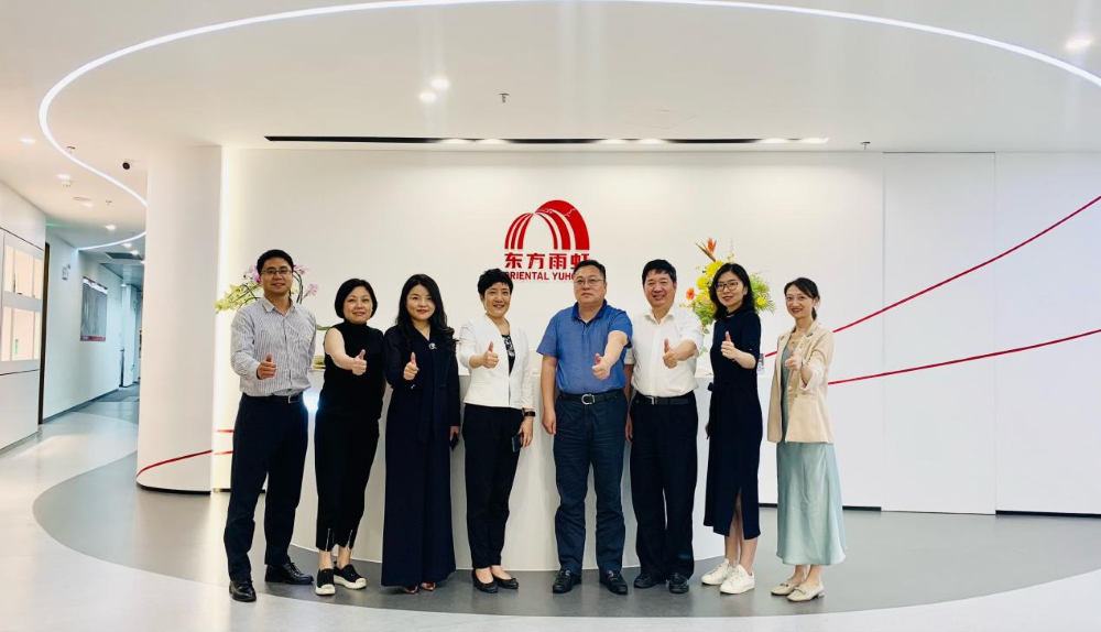 Z6·尊龙「中国」官方网站