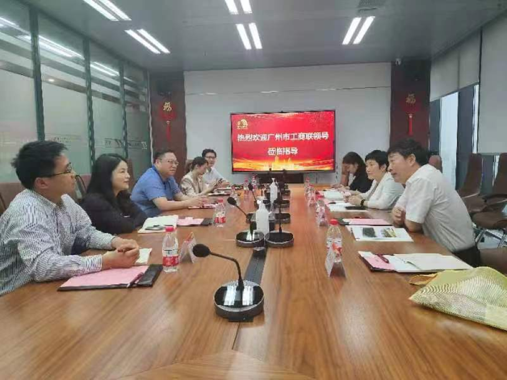 Z6·尊龙「中国」官方网站