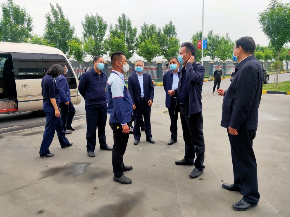 Z6·尊龙「中国」官方网站