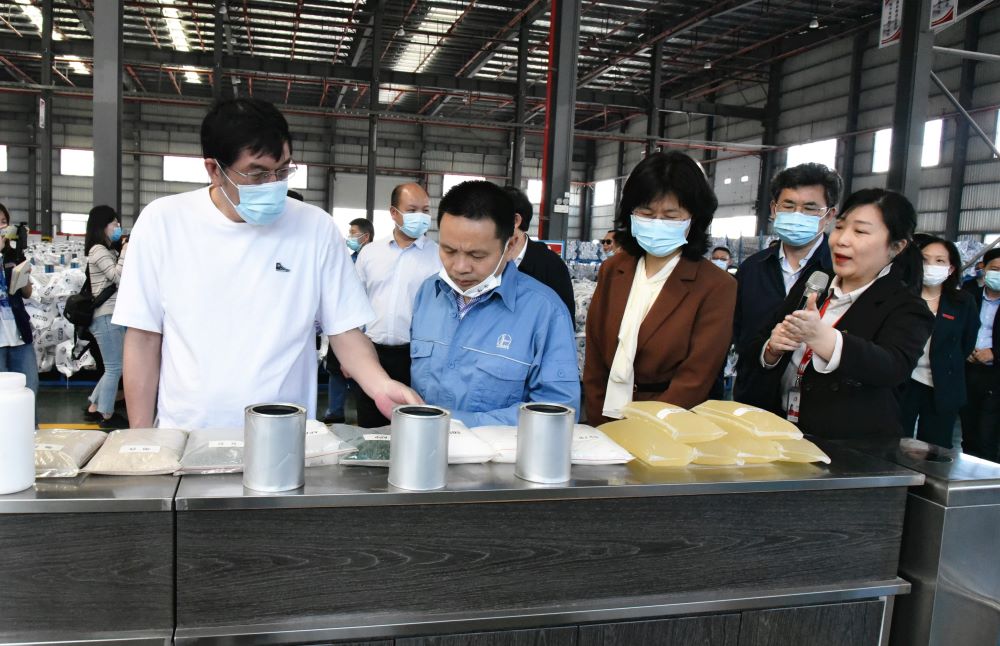 Z6·尊龙「中国」官方网站