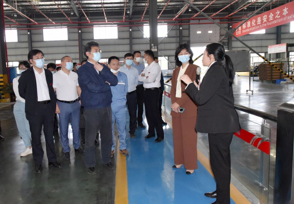 Z6·尊龙「中国」官方网站