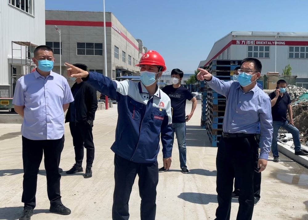 Z6·尊龙「中国」官方网站