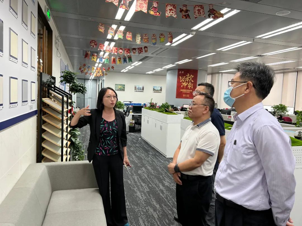 Z6·尊龙「中国」官方网站