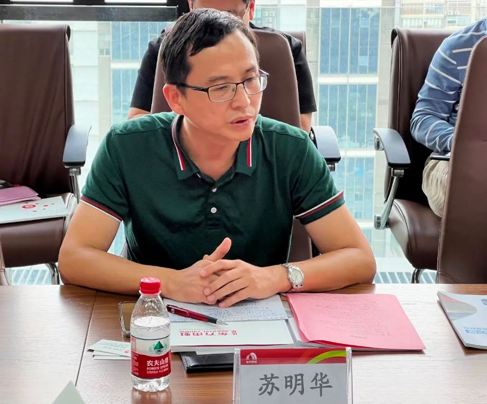 Z6·尊龙「中国」官方网站