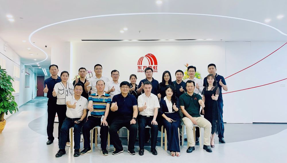 Z6·尊龙「中国」官方网站