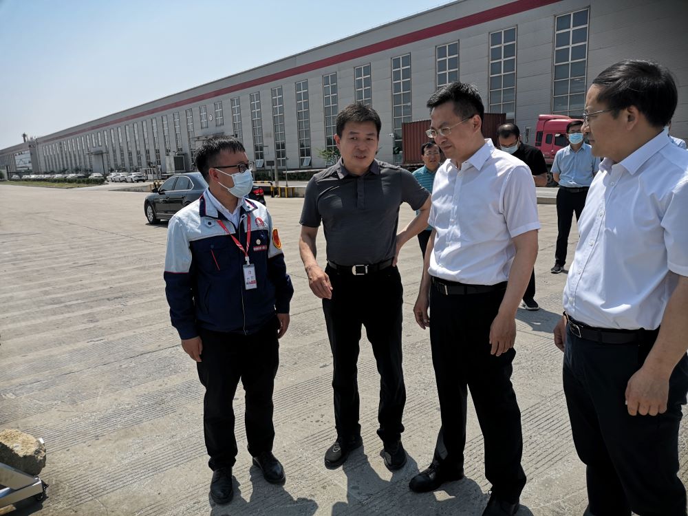 Z6·尊龙「中国」官方网站