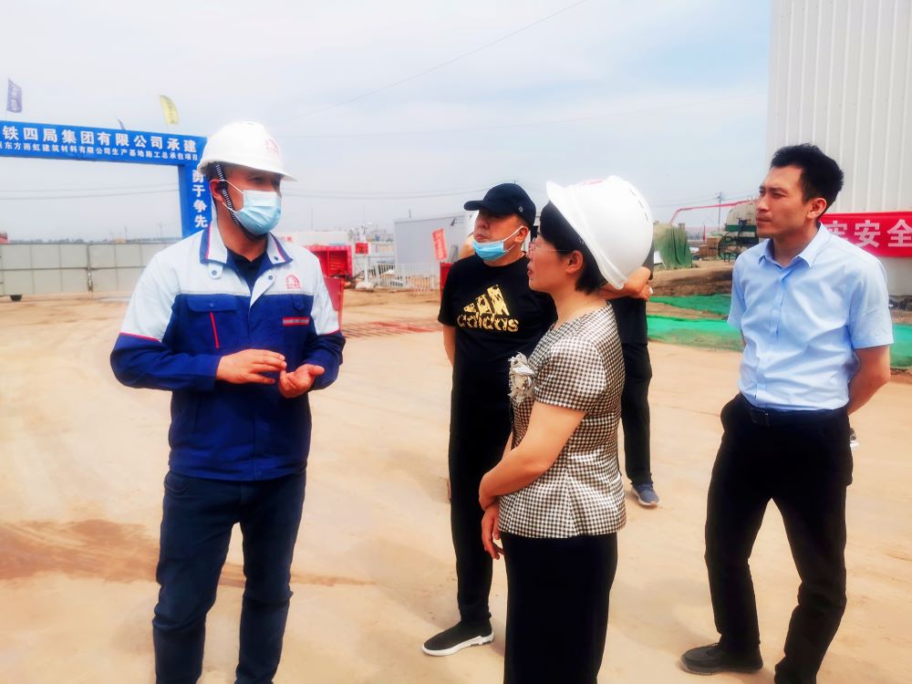 Z6·尊龙「中国」官方网站