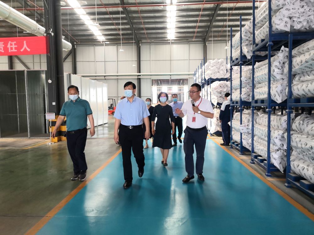 Z6·尊龙「中国」官方网站