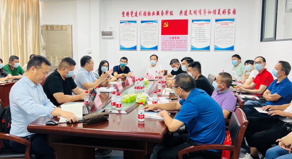 Z6·尊龙「中国」官方网站