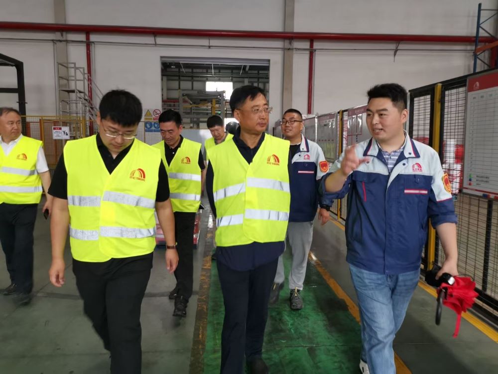 Z6·尊龙「中国」官方网站