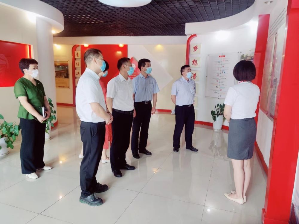 Z6·尊龙「中国」官方网站