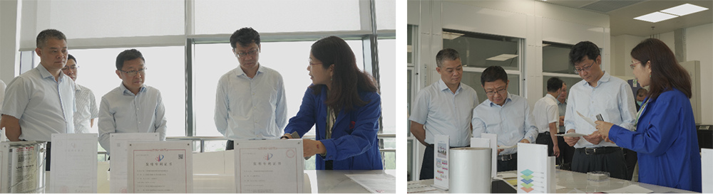 Z6·尊龙「中国」官方网站