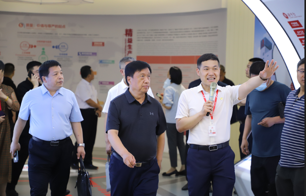 Z6·尊龙「中国」官方网站