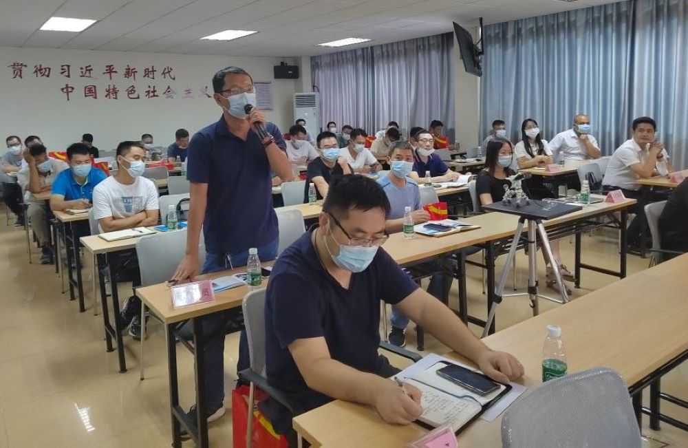 Z6·尊龙「中国」官方网站