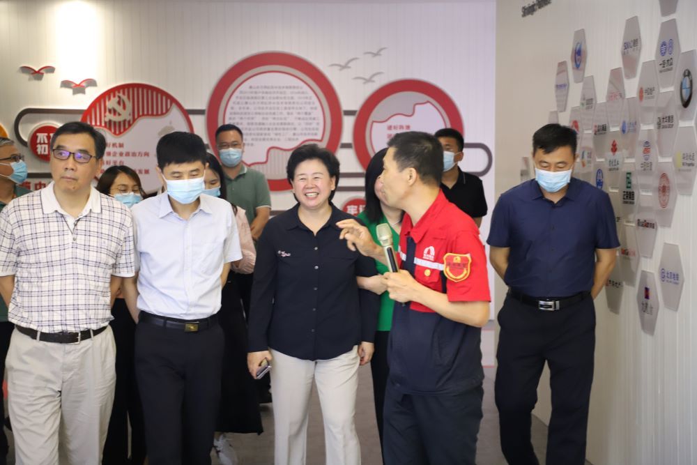 Z6·尊龙「中国」官方网站