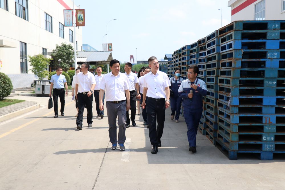 Z6·尊龙「中国」官方网站