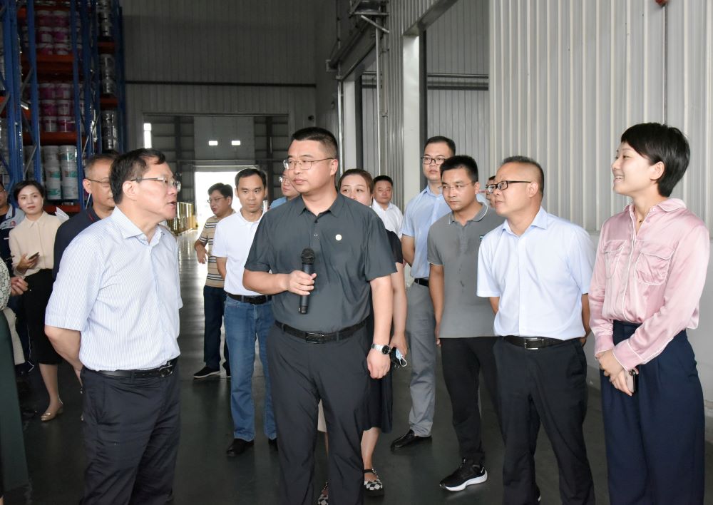 Z6·尊龙「中国」官方网站