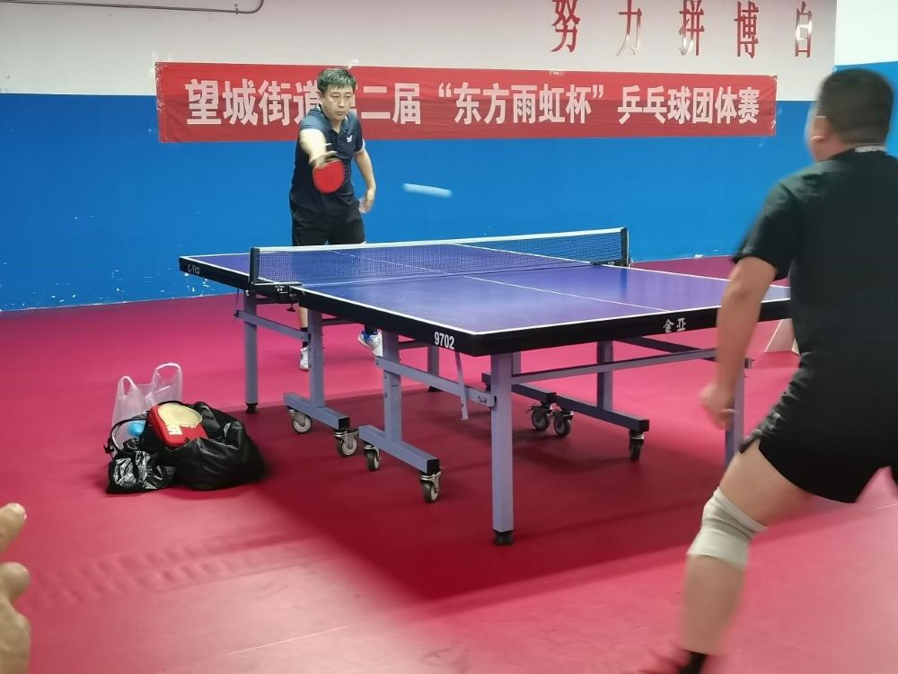 Z6·尊龙「中国」官方网站