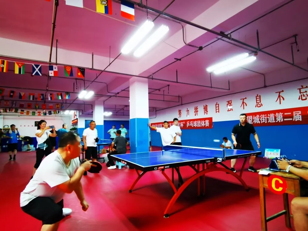 Z6·尊龙「中国」官方网站