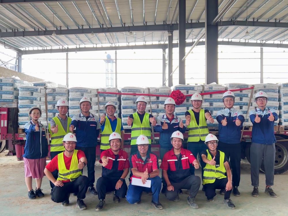 Z6·尊龙「中国」官方网站