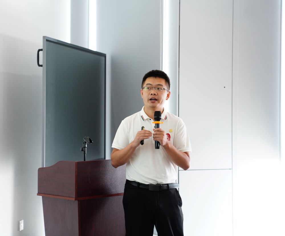 Z6·尊龙「中国」官方网站