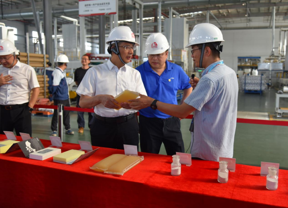 Z6·尊龙「中国」官方网站