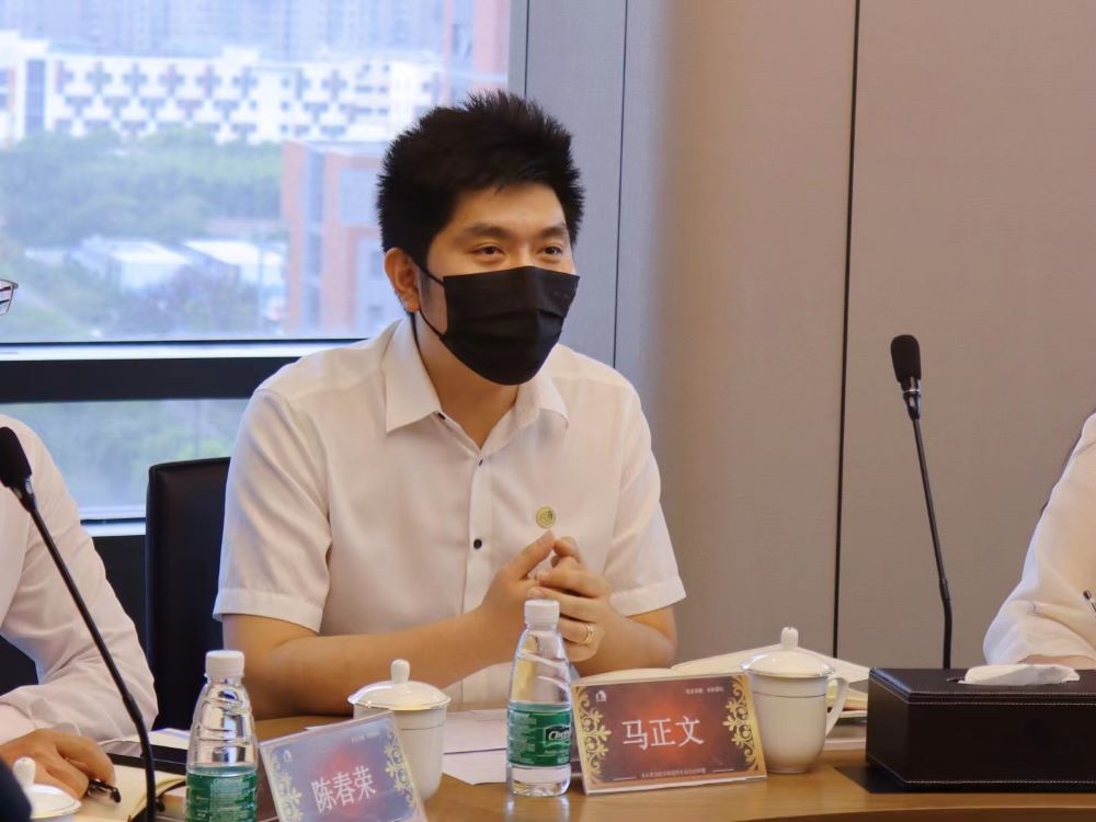 Z6·尊龙「中国」官方网站