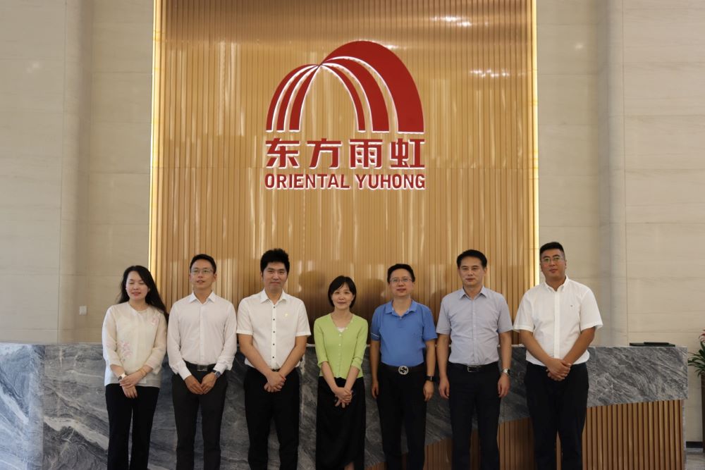 Z6·尊龙「中国」官方网站