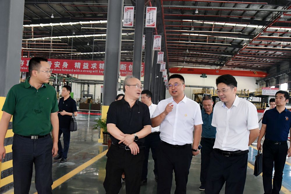 Z6·尊龙「中国」官方网站