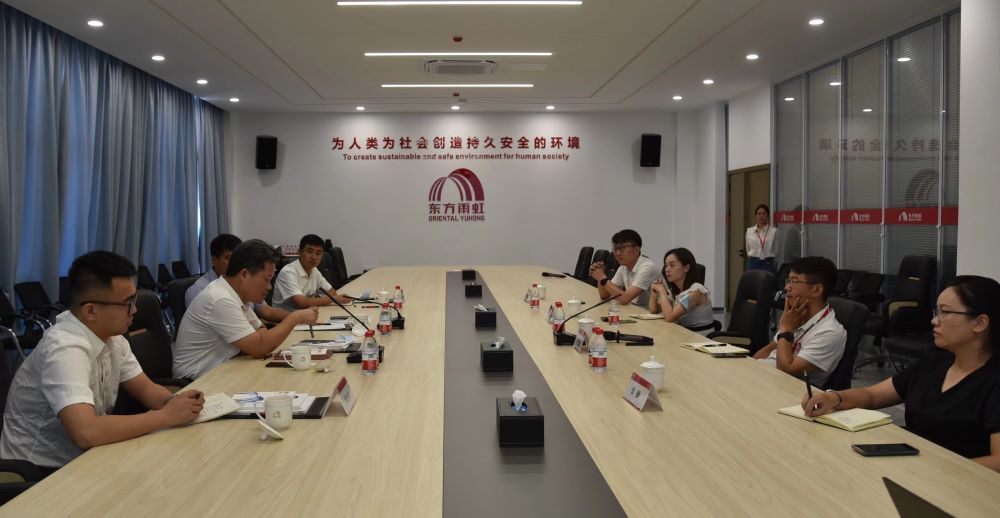 Z6·尊龙「中国」官方网站