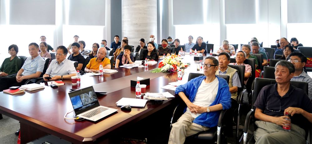 Z6·尊龙「中国」官方网站