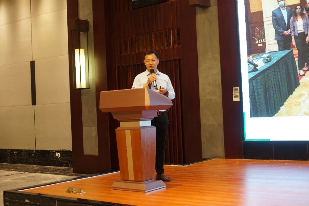 Z6·尊龙「中国」官方网站