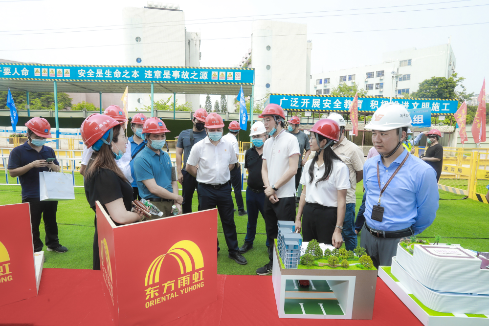 Z6·尊龙「中国」官方网站