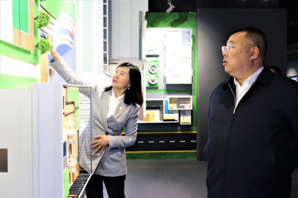 Z6·尊龙「中国」官方网站