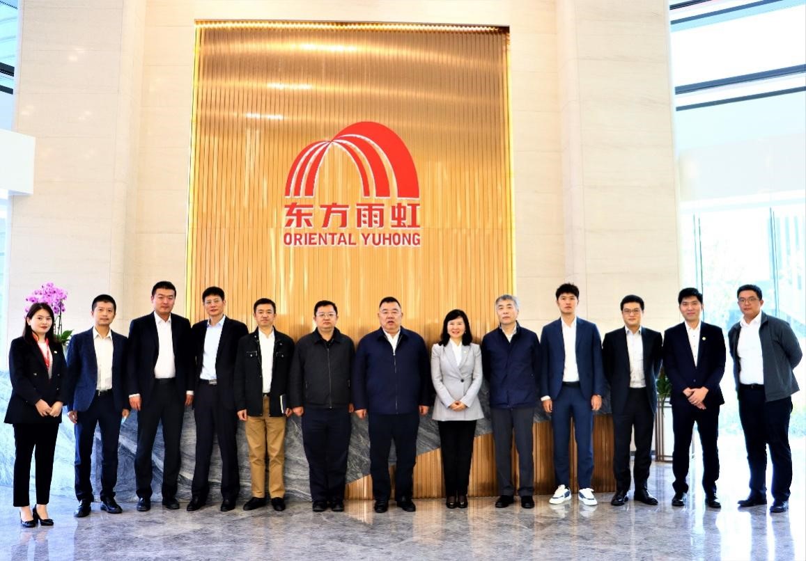 Z6·尊龙「中国」官方网站